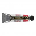 Acrílic Rembrandt 40 mL