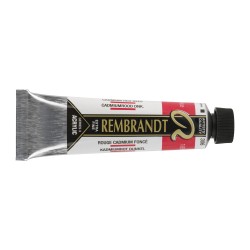 Acrílic Rembrandt 40 mL 306 Casa Piera Barcelona