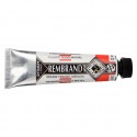 Acrílic Rembrandt 40 mL