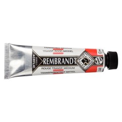 Acrílic Rembrandt 40 mL 317 Casa Piera Barcelona