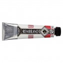 Acrílic Rembrandt 40 mL