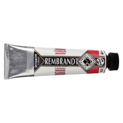 Acrílic Rembrandt 40 mL 318 Casa Piera Barcelona