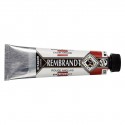 Acrílic Rembrandt 40 mL