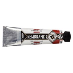 Acrílic Rembrandt 40 mL 339 Casa Piera Barcelona