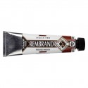 Acrílic Rembrandt 40 mL