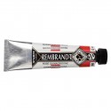 Acrílico Rembrandt 40 mL