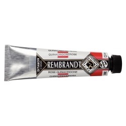 Acrílic Rembrandt 40 mL 366 Casa Piera Barcelona