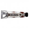 Acrílico Rembrandt 40 mL