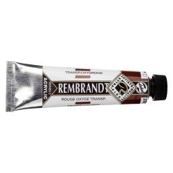 Acrílic Rembrandt 40 mL 378 Casa Piera Barcelona