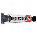 Acrílic Rembrandt 40 mL