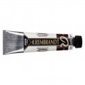 Acrílico Rembrandt 40 mL