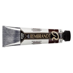 Acrílic Rembrandt 40 mL 403 Casa Piera Barcelona