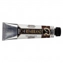 Acrílic Rembrandt 40 mL