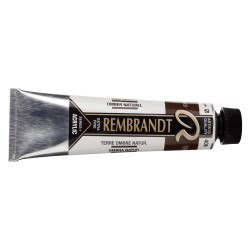 Acrílic Rembrandt 40 mL 408 Casa Piera Barcelona