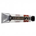 Acrílico Rembrandt 40 mL