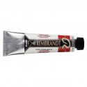 Acrílic Rembrandt 40 mL