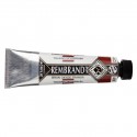 Acrylique Rembrandt 40 mL