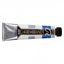 Acrílic Rembrandt 40 mL