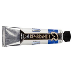 Acrílic Rembrandt 40 mL 504 Casa Piera Barcelona