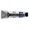 Acrílic Rembrandt 40 mL