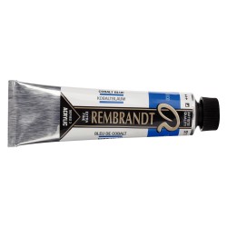 Acrílic Rembrandt 40 mL 511 Casa Piera Barcelona