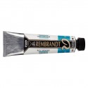 Acrílic Rembrandt 40 mL