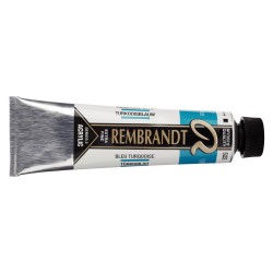 Acrílic Rembrandt 40 mL 522 Casa Piera Barcelona