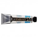 Acrílico Rembrandt 40 mL