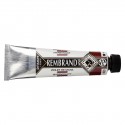 Acrílico Rembrandt 40 mL