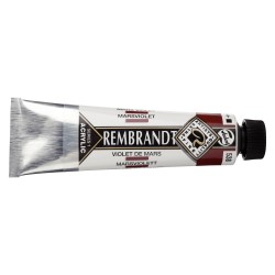 Acrílic Rembrandt 40 mL 538 Casa Piera Barcelona