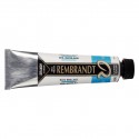 Acrílic Rembrandt 40 mL