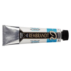 Acrílic Rembrandt 40 mL 564 Casa Piera Barcelona