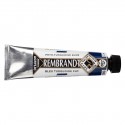 Acrílic Rembrandt 40 mL