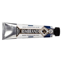 Acrílic Rembrandt 40 mL 565 Casa Piera Barcelona