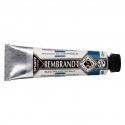 Acrílic Rembrandt 40 mL