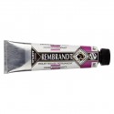 Acrílico Rembrandt 40 mL