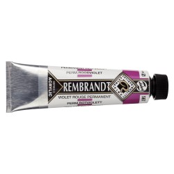 Acrílico Rembrandt 40 mL 567 Casa Piera Barcelona