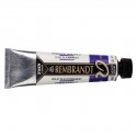 Acrílic Rembrandt 40 mL