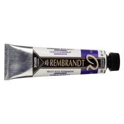 Acrílic Rembrandt 40 mL 568 Casa Piera Barcelona