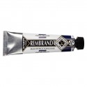 Acrílic Rembrandt 40 mL