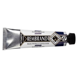 Acrílic Rembrandt 40 mL 570 Casa Piera Barcelona