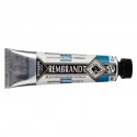 Acrílico Rembrandt 40 mL