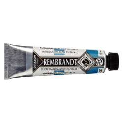 Acrílico Rembrandt 40 mL 582 Casa Piera Barcelona