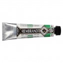 Acrílico Rembrandt 40 mL