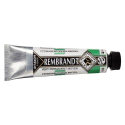 Acrílic Rembrandt 40 mL 614 Casa Piera Barcelona