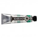 Acrílic Rembrandt 40 mL