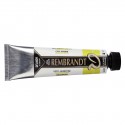 Acrílic Rembrandt 40 mL