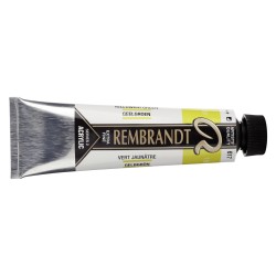 Acrílic Rembrandt 40 mL 617 Casa Piera Barcelona