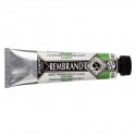 Acrílico Rembrandt 40 mL