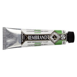 Acrílic Rembrandt 40 mL 618 Casa Piera Barcelona